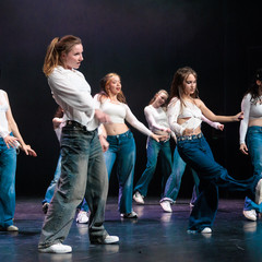 Showcase2025-Levi Baruch-0846.jpg